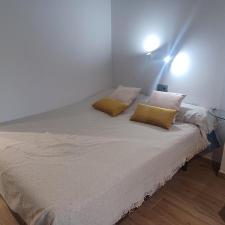 New Nuevo Brand New A Estrenar Luxury De Lujo Apartamento Aparthotel Salou 12 Months Open! 12 Meses Abierto! Exterior photo
